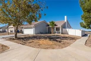 10814 Rose Ct, Adelanto, CA 92301 - Photo 2