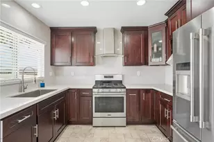 10814 Rose Ct, Adelanto, CA 92301 - Photo 8