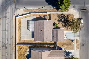 10814 Rose Ct, Adelanto, CA 92301 - Photo 24