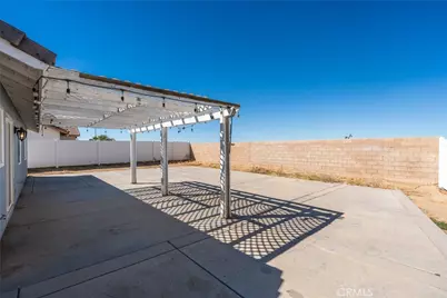 10814 Rose Court, Adelanto, CA 92301 - Photo 20