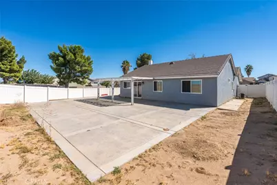 10814 Rose Court, Adelanto, CA 92301 - Photo 22