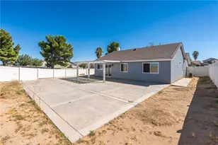 10814 Rose Ct, Adelanto, CA 92301 - Photo 22