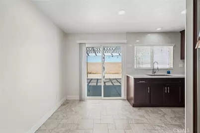 10814 Rose Court, Adelanto, CA 92301 - Photo 6