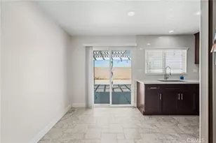 10814 Rose Ct, Adelanto, CA 92301 - Photo 6
