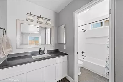 10814 Rose Court, Adelanto, CA 92301 - Photo 14
