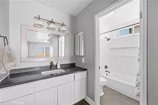 10814 Rose Ct, Adelanto, CA 92301 - Photo 14