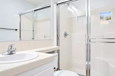 35482 Calendula Circle, Winchester, CA 92596 - Photo 14