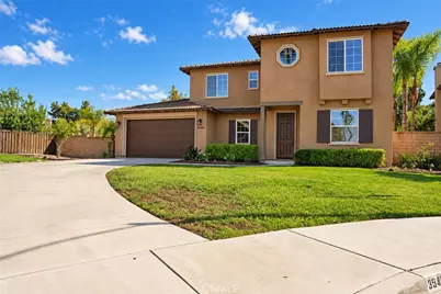 35482 Calendula Circle, Winchester, CA 92596 - Photo 2