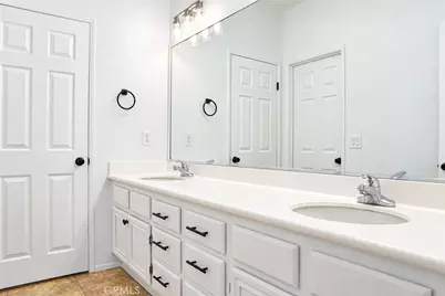 35482 Calendula Circle, Winchester, CA 92596 - Photo 22