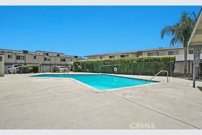 2350 Osbun, San Bernardino, CA 92404 - Photo 14