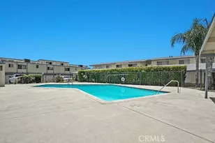2350 Osbun, San Bernardino, CA 92404 - Photo 14