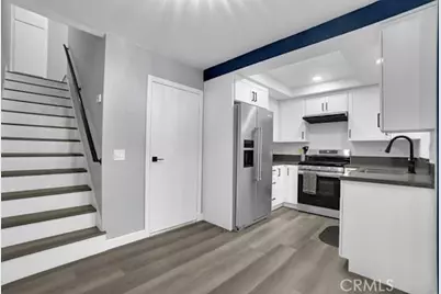 2350 Osbun, San Bernardino, CA 92404 - Photo 2