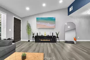 2350 Osbun, San Bernardino, CA 92404 - Photo 6