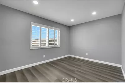2350 Osbun, San Bernardino, CA 92404 - Photo 12