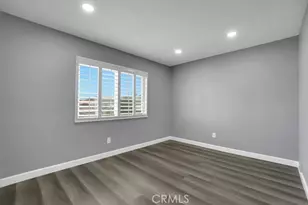 2350 Osbun, San Bernardino, CA 92404 - Photo 12