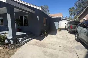 124 E Temple, San Bernardino, CA 92410 - Photo 2