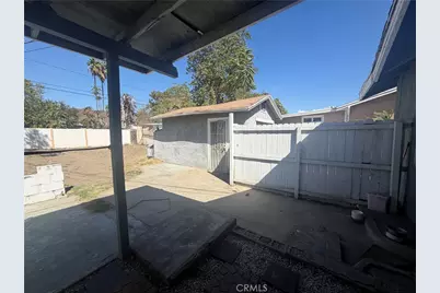 124 E Temple, San Bernardino, CA 92410 - Photo 14