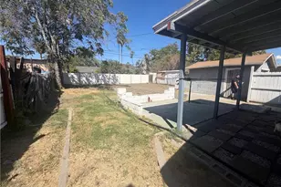 124 E Temple, San Bernardino, CA 92410 - Photo 12