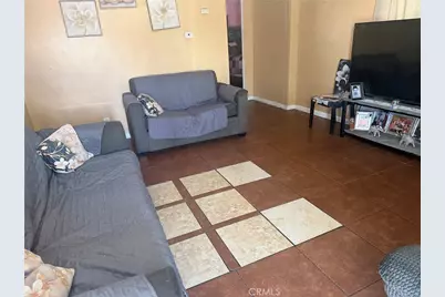 124 E Temple, San Bernardino, CA 92410 - Photo 4