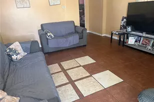 124 E Temple, San Bernardino, CA 92410 - Photo 4