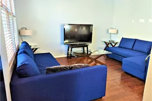 4300 Newton Ave, San Diego, CA 92113 - Photo 4