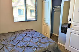 4300 Newton Ave, San Diego, CA 92113 - Photo 14