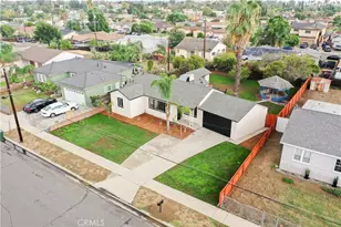 149 E Alru, Rialto, CA 92376 - Photo 18