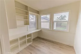 149 E Alru, Rialto, CA 92376 - Photo 8
