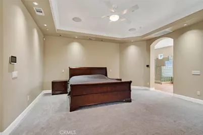 2286 Decade Court, Riverside, CA 92506 - Photo 32