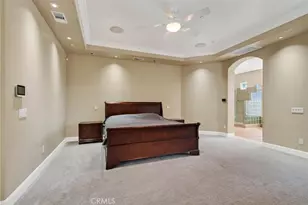 2286 Decade Ct, Riverside, CA 92506 - Photo 32