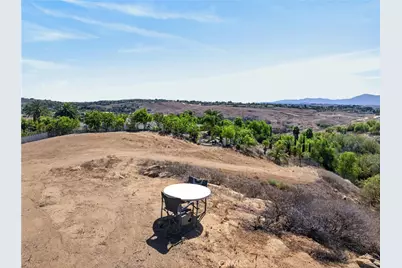 2286 Decade Court, Riverside, CA 92506 - Photo 62