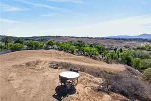 2286 Decade Ct, Riverside, CA 92506 - Photo 62