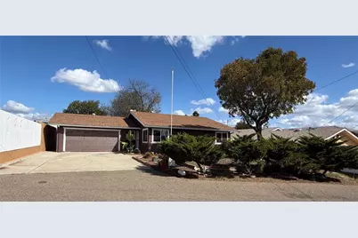 10132 Conejo, Santee, CA 92071 - Photo 2