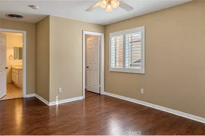 1091 Benedict, Corona, CA 92882 - Photo 24