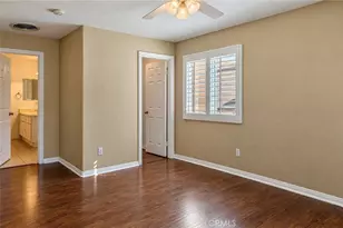 1091 Benedict, Corona, CA 92882 - Photo 24