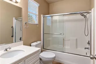 1091 Benedict, Corona, CA 92882 - Photo 18