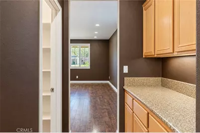 1091 Benedict, Corona, CA 92882 - Photo 16