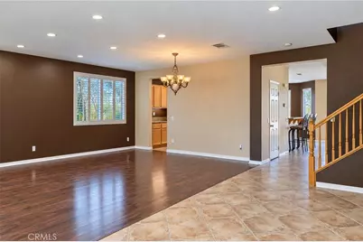 1091 Benedict, Corona, CA 92882 - Photo 4
