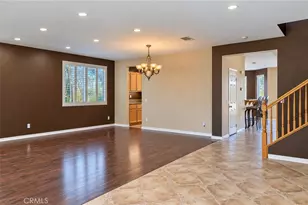1091 Benedict, Corona, CA 92882 - Photo 4