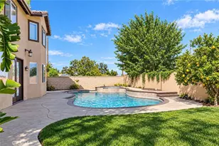 1091 Benedict, Corona, CA 92882 - Photo 40