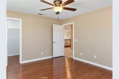 1091 Benedict, Corona, CA 92882 - Photo 28