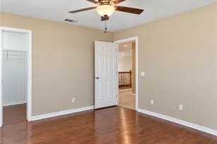 1091 Benedict, Corona, CA 92882 - Photo 28