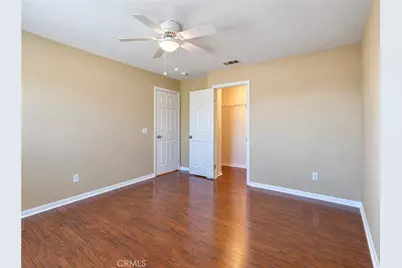 1091 Benedict, Corona, CA 92882 - Photo 30