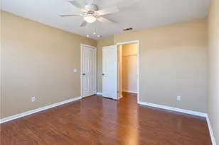1091 Benedict, Corona, CA 92882 - Photo 30