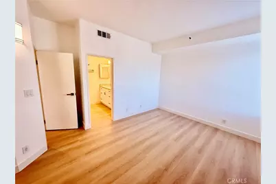 1310 E Ocean #407, Long Beach, CA 90802 - Photo 26