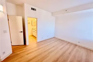 1310 E Ocean, Long Beach, CA 90802 - Photo 26