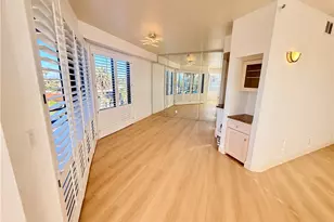 1310 E Ocean, Long Beach, CA 90802 - Photo 18