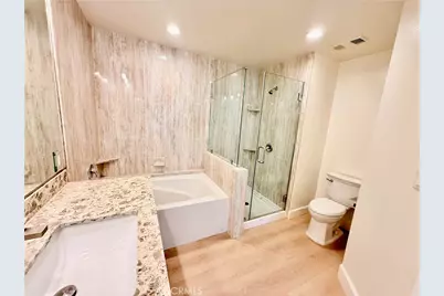 1310 E Ocean #407, Long Beach, CA 90802 - Photo 32