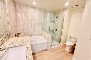 1310 E Ocean, Long Beach, CA 90802 - Photo 32
