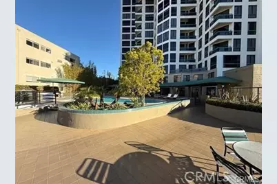 1310 E Ocean #407, Long Beach, CA 90802 - Photo 40